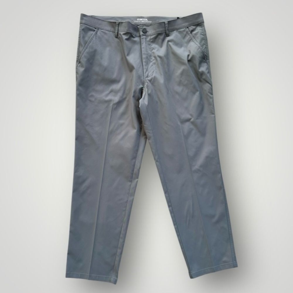 🎉5 for $45🎉 32 degree cool pants man size w38/L29